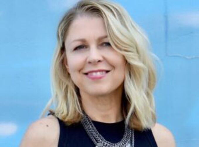 Remembering Bridgett Vohland DiVohl: Royale Hair Parlor Community Mourns Her Passing