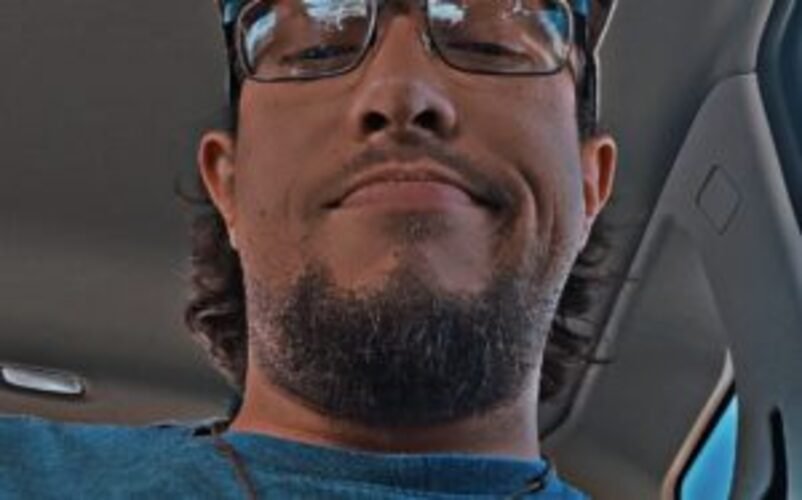 Remembering Lucas Reed Rininger, Hatfield Resident and Outdoor Industry Ambassador