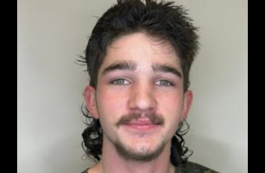 Branson Community Mourns the Loss of 16-Year-Old Tyler Plaster