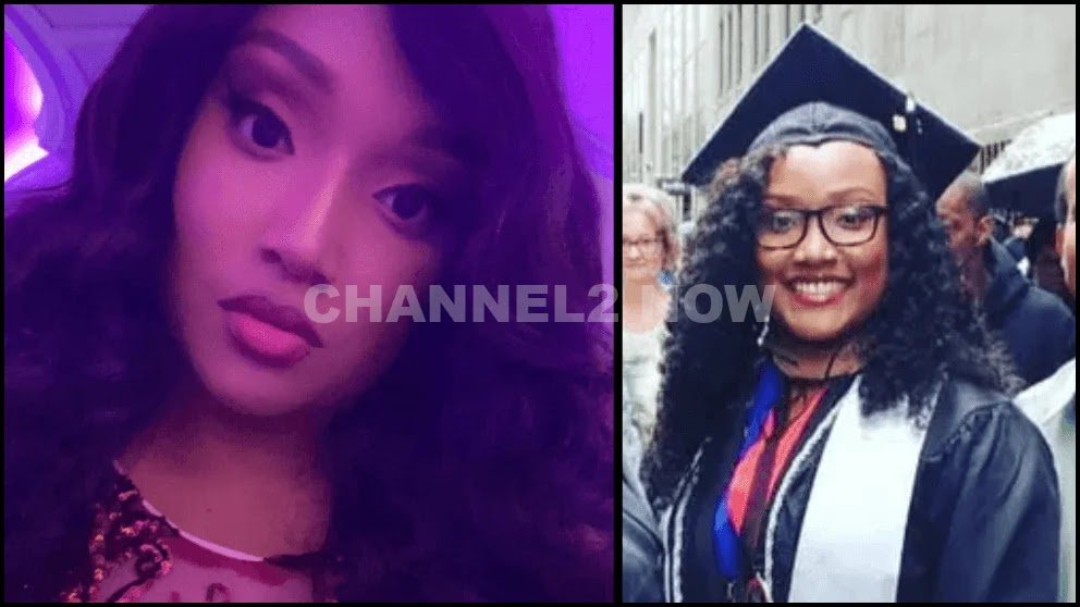 29-Year-Old Donnene Walker Identified as Victim in Multi-Vehicle Crash on I-65 in Jefferson County