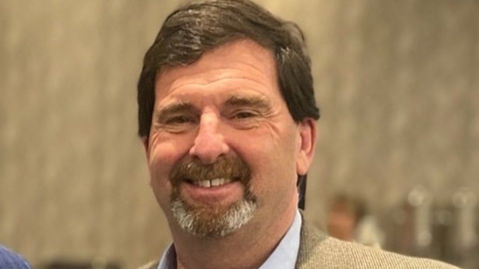 Montgomery County, Tennessee Reflects on the Life and Service of Jeff Burkhart