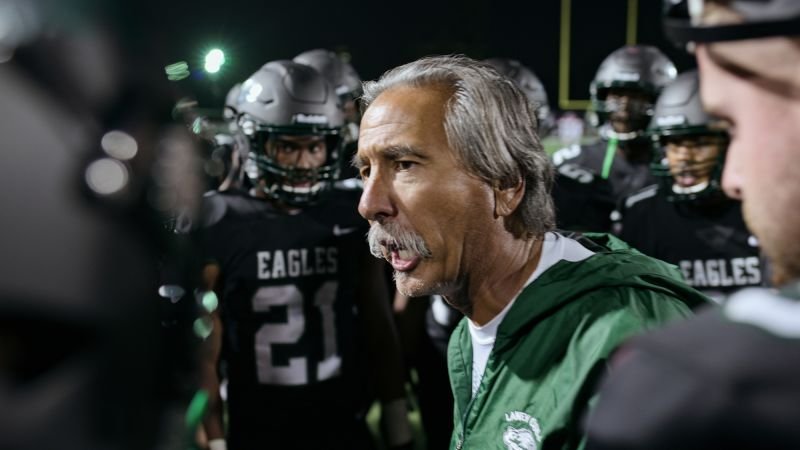 “Oakland’s Laney College Mourns Veteran Coach John Beam After Reported Campus Shooting Incident”