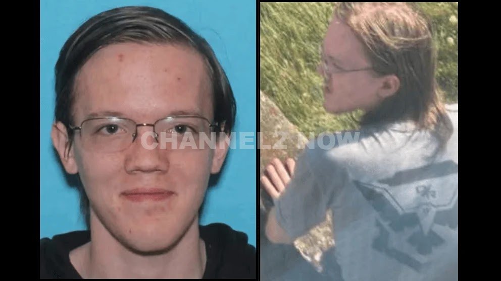 Investigation Finds Thomas Crooks Acted Alone in Incident Involving Former President Donald Trump