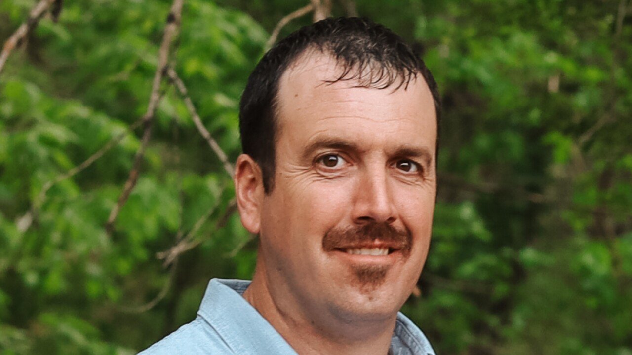 Khayla Dawson Facing Murder Charges After Uber Driver Jeremy Campbell Discovered Dead in Isolated Area