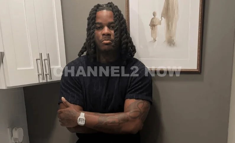 Cleveland: 23-Year-Old Monte Baker Killed in Shooting at Medusa Restaurant & Lounge Downtown