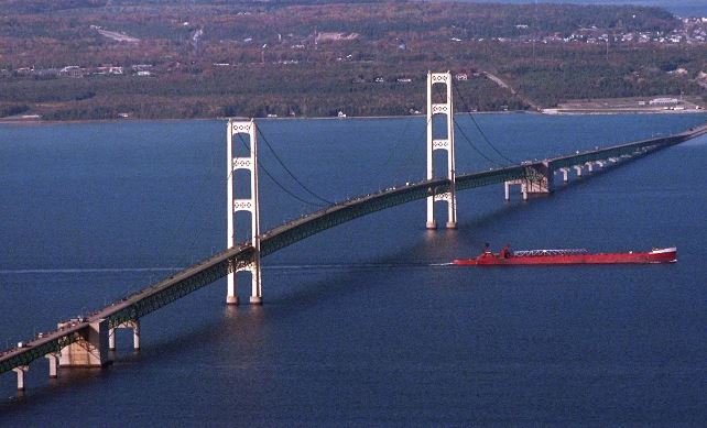 Leominster Standoff Suspect Makes First Court Appearance Following Arrest