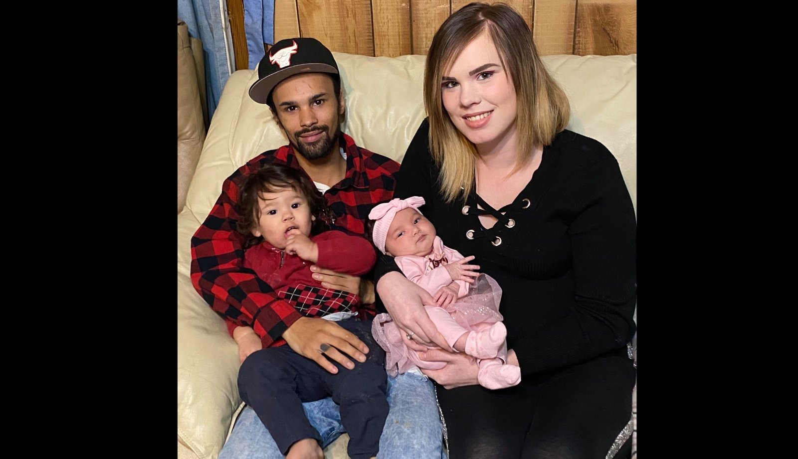 Farmington Community Mourns Tayah Giles Following Fatal Castle Rock Domestic Incident