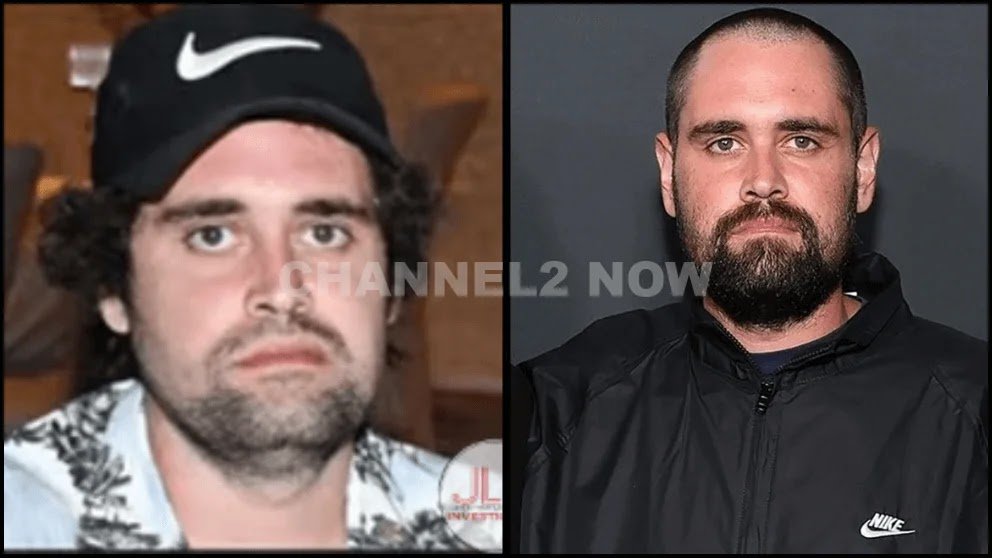 Son Arrested After Hollywood Icon Rob Reiner and Wife Found Slain