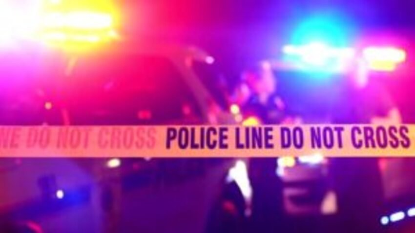 Joshua M. Wilson Obituary: Toledo Community Mourns 36-Year-Old Killed in Car Accident