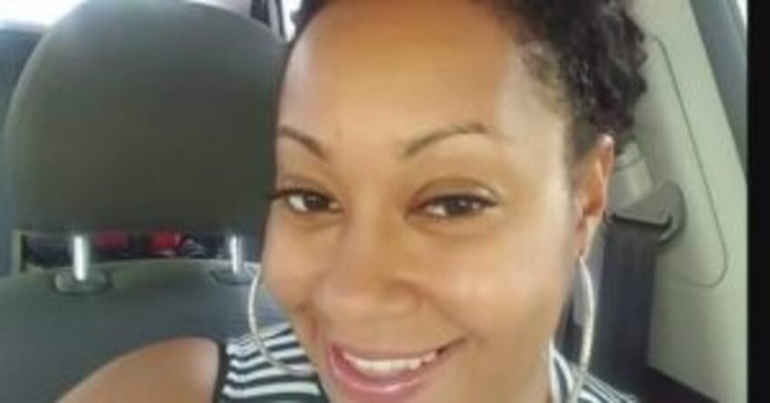 Community Remembers Tanzanica Dickerson Following Tragic Incident