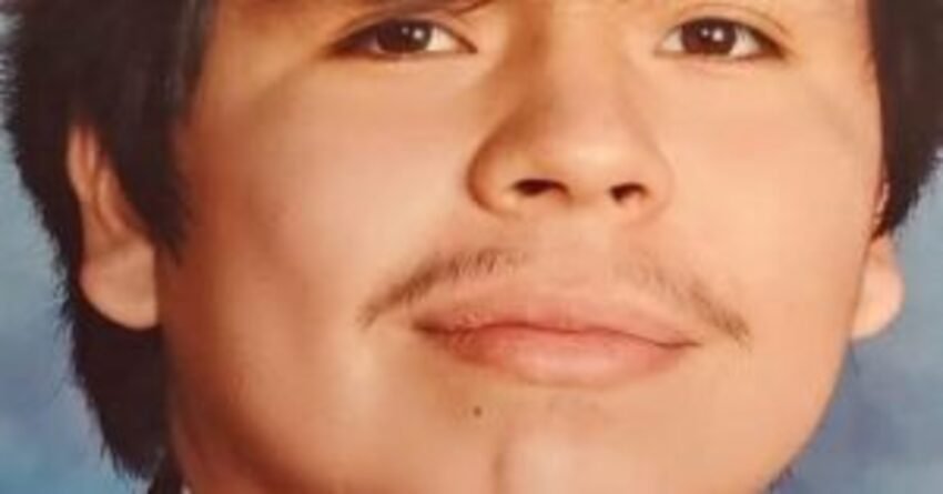 Thomas Pheasant Jr. Remembered by Qualla Boundary Community Following His Death