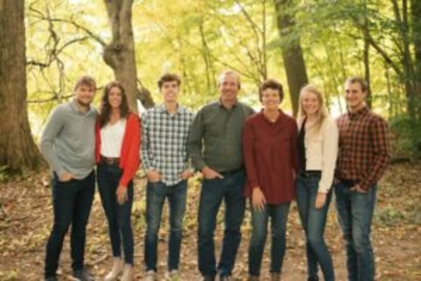 K2 AUTO Owner Ken Koetsier Remembered Following Tragic Holland, Michigan Crash