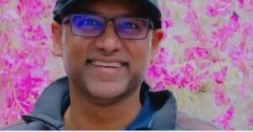 Edmonton Community Seeks Answers After Death of Prashant Sreekumar Following ER Visit
