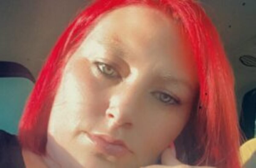 Community Mourns Tiffany Lassiter, Sunstates Security Officer, Following Tragic Death