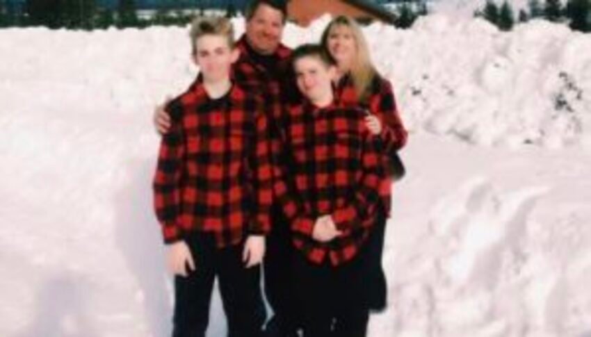 Cooper Andrew Elsik Obituary: 18-Year-Old Remembered After Fatal Three-Vehicle Crash on Highway 79