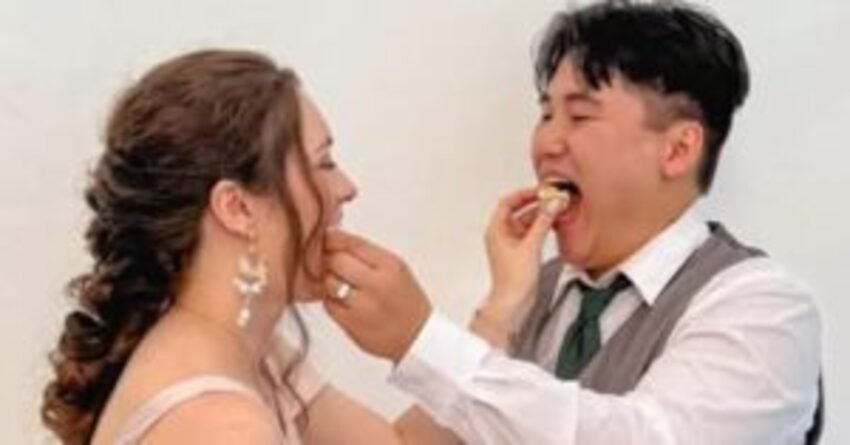 Fatal Head-On Crash Kills 25-Year-Old Soonhoon Choi and Expecting Partner Lexi Waldroup