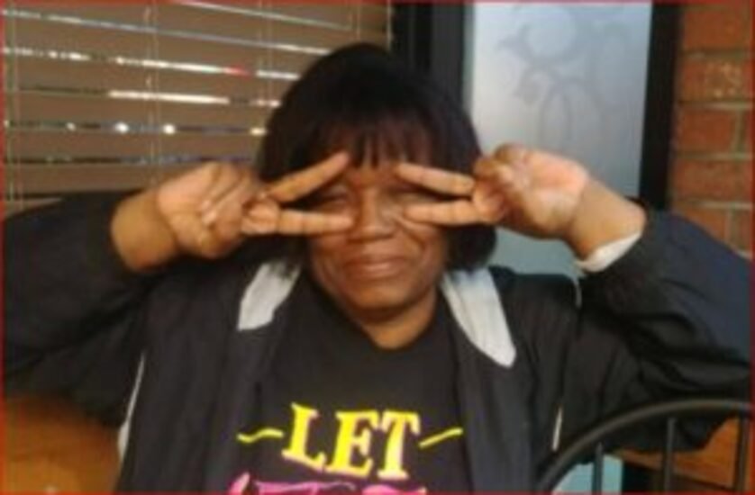 Early Morning Vehicle Accident in Dallas County Claims Life of Orrville Resident Brenda Leshore