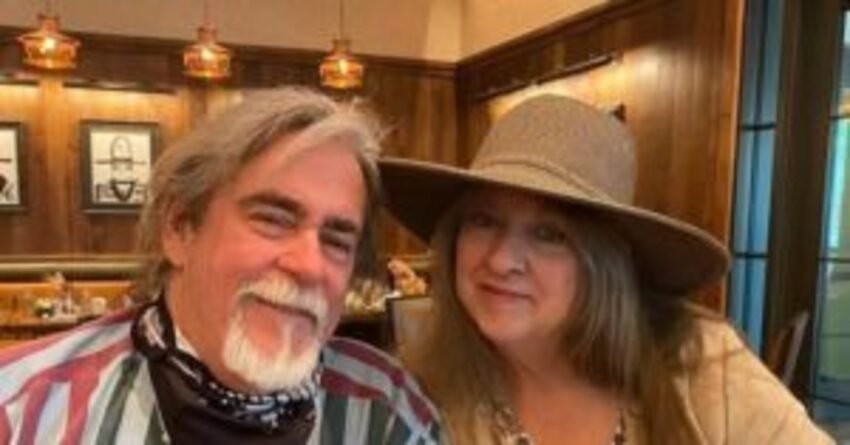 Wichita Falls Memorial High School Mourns the Loss of Teacher Brad Boddy After Traffic Accident