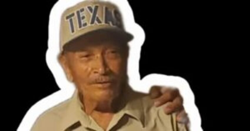 Rodolfo Mora Identified as 68-Year-Old Victim in Pedestrian Crash on Loop 323 in Tyler