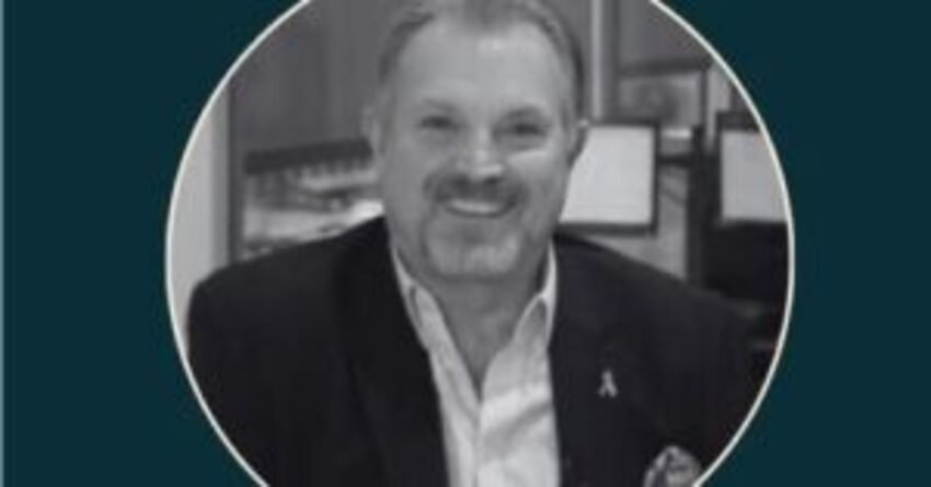 Abdullahi Mohamud Identified Among Victims in Logan County Semi-Truck Crash on Christmas Eve