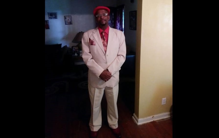 Albert Willis Identified as Victim in Christmas Day Shooting at South City Gas Station