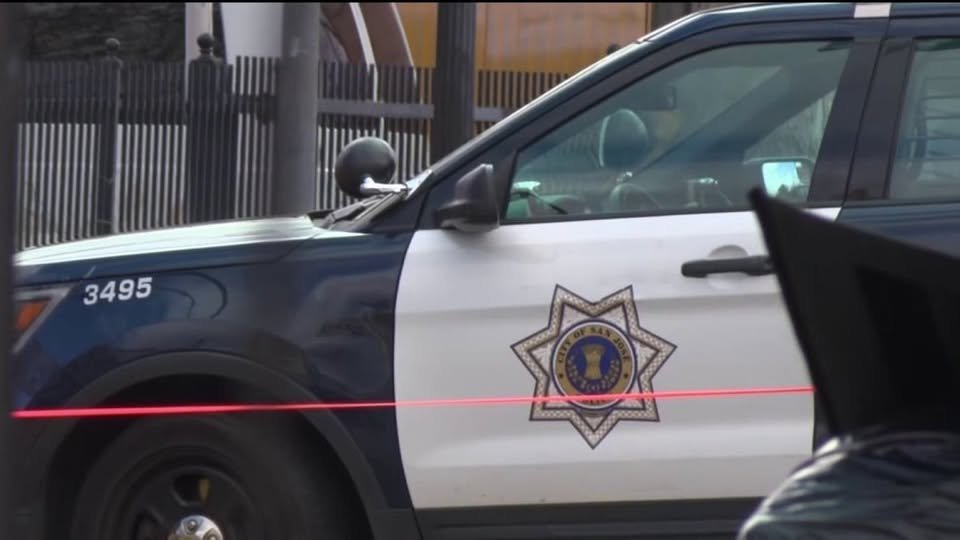 Business Owner Clarifies Deadly San Jose Shooting Did Not Occur at Her Store