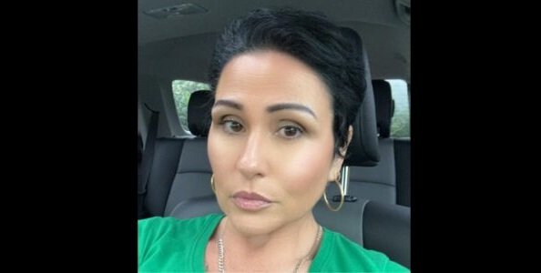 Susan Harrison of Greenville, NC Remembered After Son’s Death at Planet Fitness