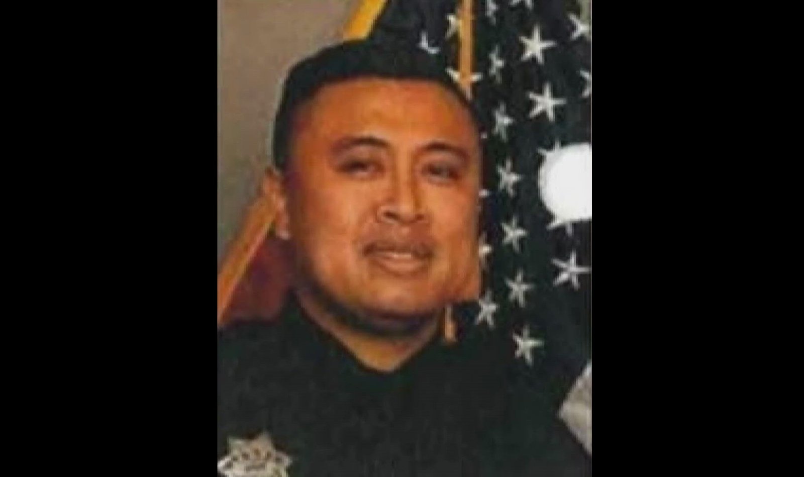 Authorities Investigate Sacramento Case Involving Former Deputy and Family Tragedy; Officer-Involved Shooting Reported