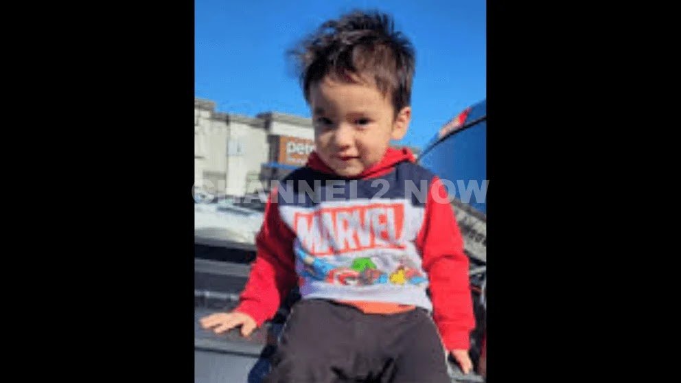 Parents Detained After Tragic Shooting Death of 4-Year-Old Josiah Cabral in San Antonio