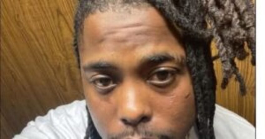 East Liberty Shooting: Pittsburgh Man Bryon Lewis, 36, Dies From Injuries