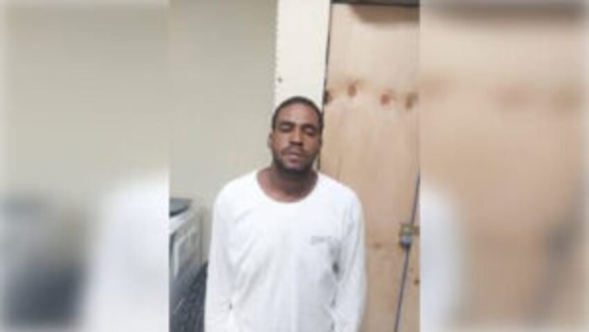 15-Year-Old Eric David Reyes Dies After Shooting While Riding a Bike, Report Says