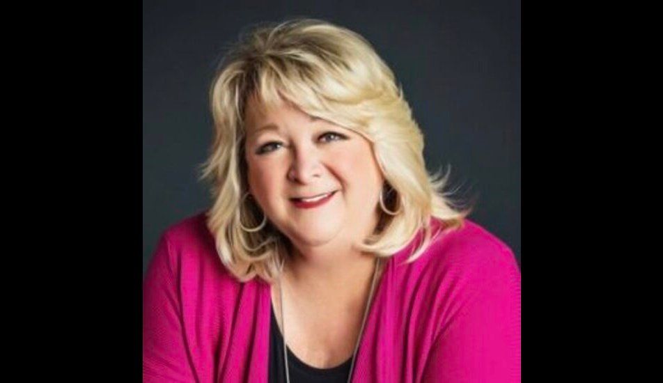 Lorri McKean Remembered After Sudden Passing; Friends and Colleagues Share Tributes