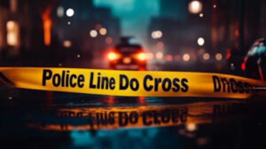 De Soto, Kansas Incident: Authorities Respond to Reported Shooting at Panasonic Plant, Situation Under Control