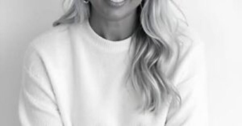 Criscilla Anderson Remembered After Passing; Tributes Shared for Coffey Anderson’s Wife