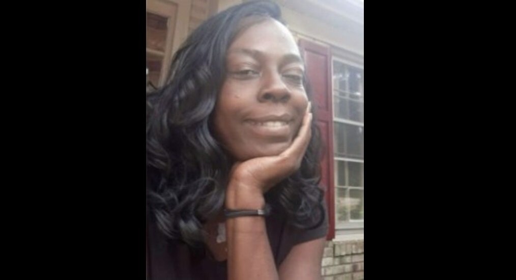 Jennifer Denise Coe of Florence, South Carolina Passes Away at 45