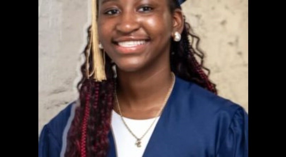 South Kansas City Community Remembers 18-Year-Old Elayjah Murray After Her Passing