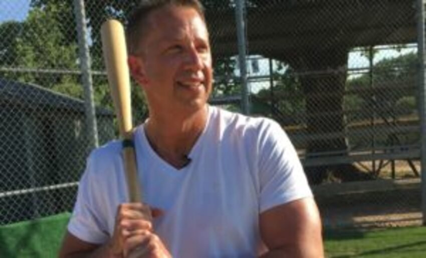 Tim Kintz, President of Kintz Group, Remembered by Loved Ones Following His Unexpected Passing