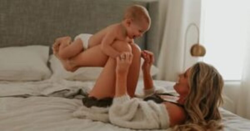 Caleb Horton Dies in Bakersfield Crash; Family and Friends Share Tributes