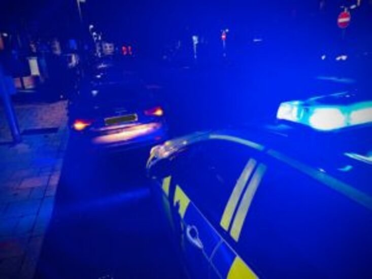 Phillip Island: 60-Year-Old Surfer Dies in Drowning Incident at Surfies Point