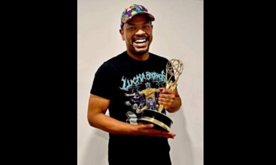 Maple Shade, New Jersey: Chris Taliaferro Remembered After Unexpected Passing