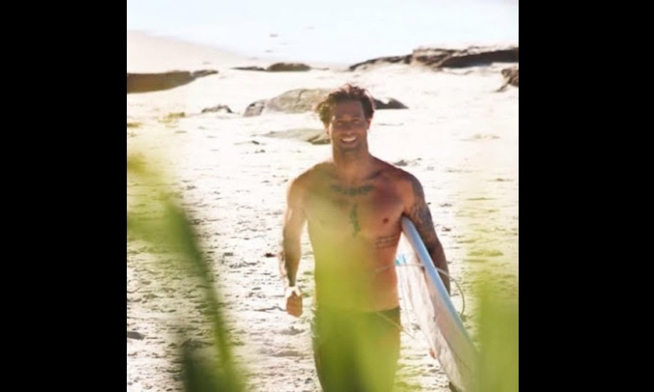 Sunshine Coast Surfing Community Pays Tribute to Tim “Timmy” Ollier of WindanSea Boardriders