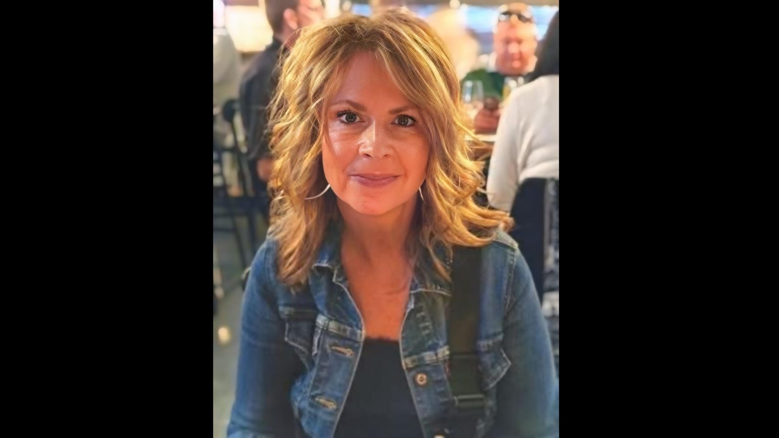 Jennifer Jensen of Grand Blanc Remembered for Family Life and Education Work