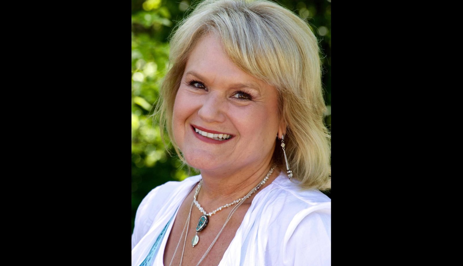 Lisa Rau, Silver Dollar City PR Director, Remembered Following Her Passing in Branson