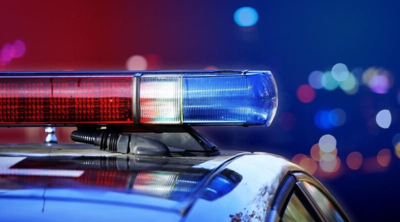 Church Hill Community Mourns James and Levi Stewart After Tragic Murder-Suicide