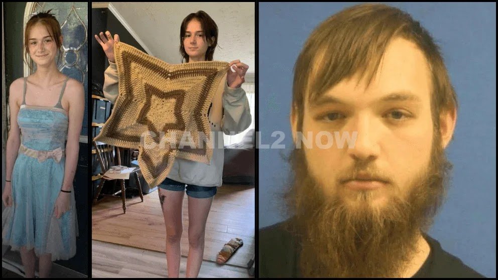 Dickson County Tragedy: 17-Year-Old Taylor Ratterree Dies After Incident Involving Moving Vehicle