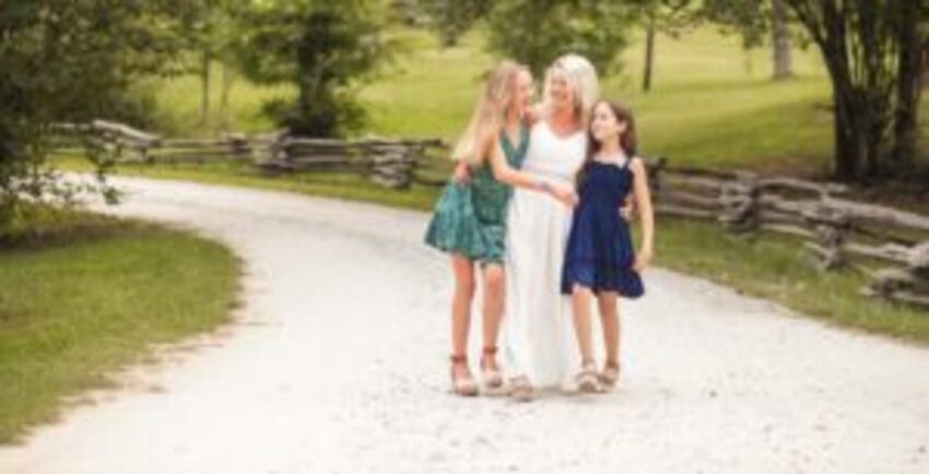 Fayetteville, GA Tragedy: Registered Nurse Katie Reynolds Remembered After Fatal Car Accident