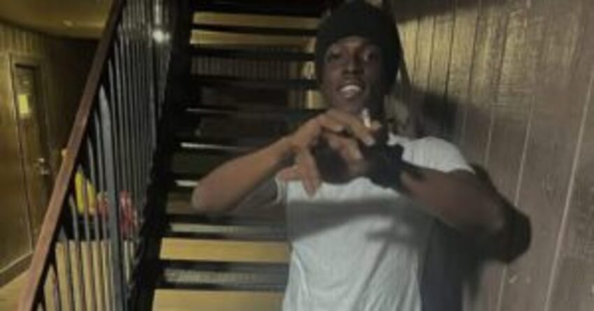 Joe G Drive Tragedy: 16-Year-Old Jaheem “Li Hank” Remembered After Fatal Incident