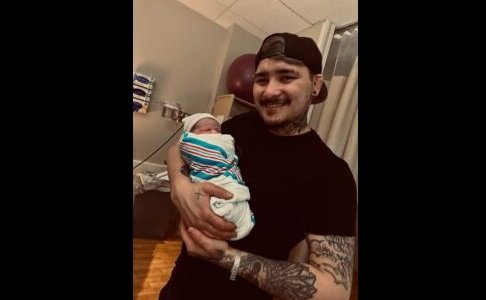 Joplin, MO Mourns LaVaughn Moore: Tattoo Artist Remembered After Tragic Passing