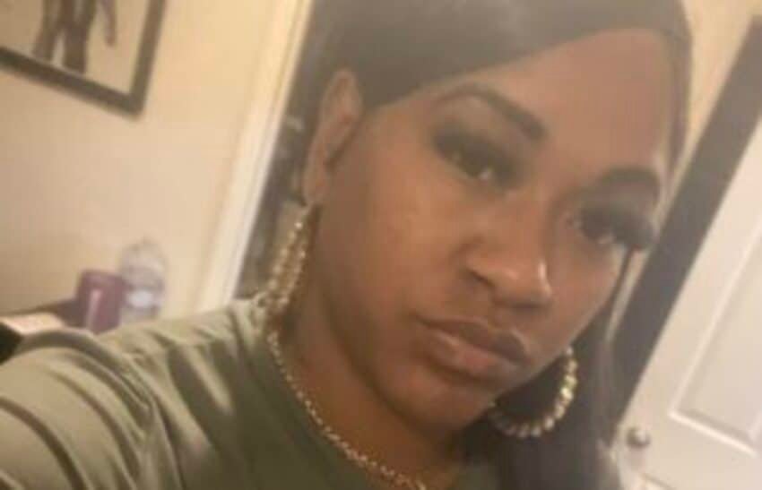 Los Angeles Update: LAPD Identifies Jellyrolechedder Johnson as Victim in South LA Fatal Shooting Incident