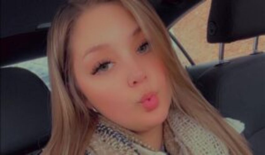 Beloit, Wisconsin Tragedy: 25-Year-Old Arianna Fobes Remembered After Fatal Shooting Incident